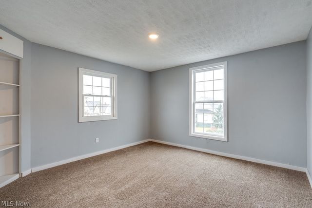 1607 9th Street SW, Canton, OH 44706