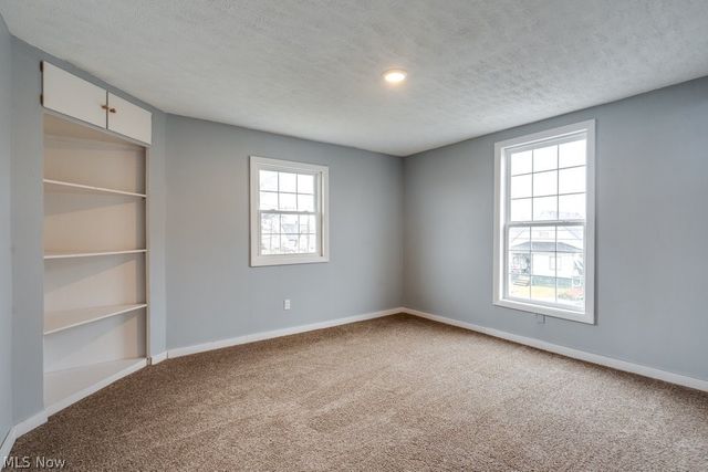 1607 9th Street SW, Canton, OH 44706