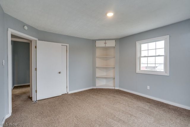 1607 9th Street SW, Canton, OH 44706