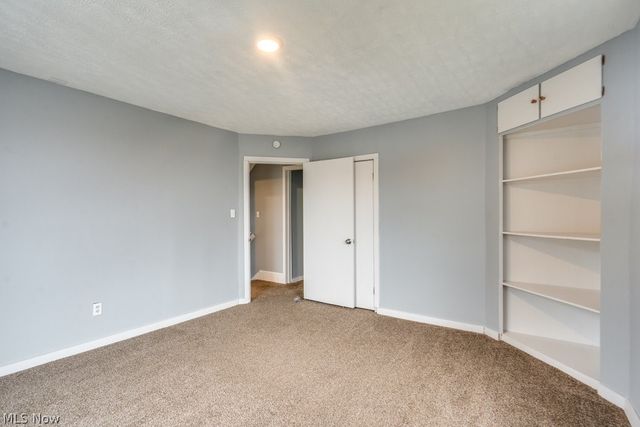 1607 9th Street SW, Canton, OH 44706