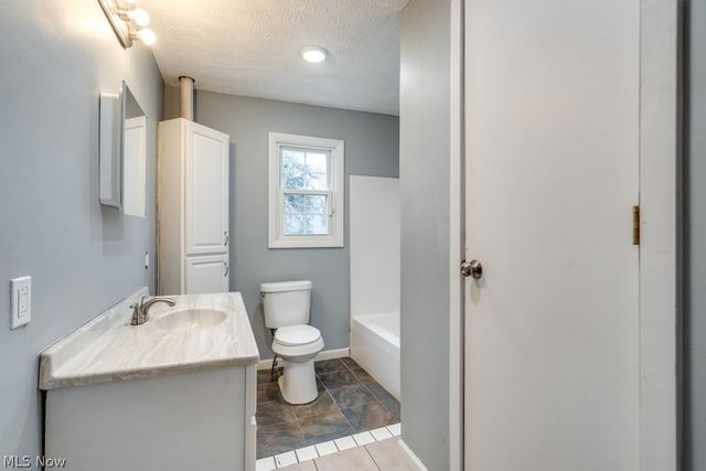 1607 9th Street SW, Canton, OH 44706