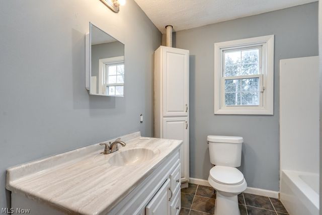 1607 9th Street SW, Canton, OH 44706