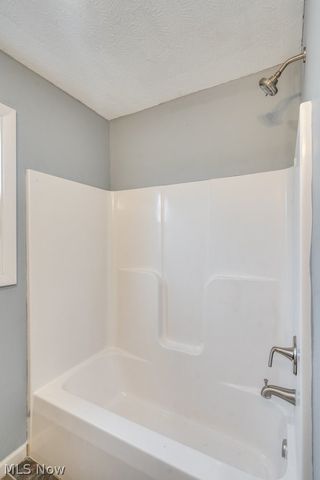 1607 9th Street SW, Canton, OH 44706