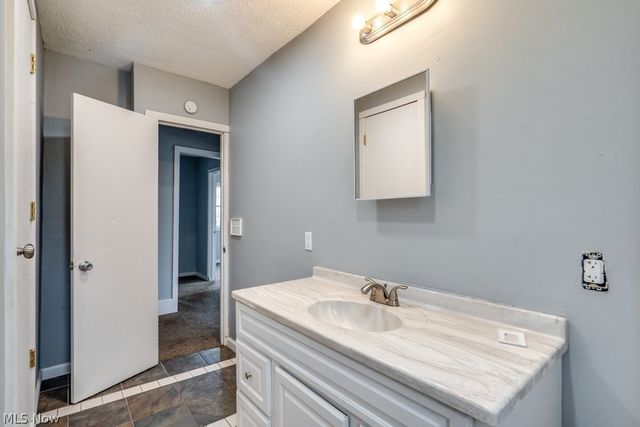 1607 9th Street SW, Canton, OH 44706