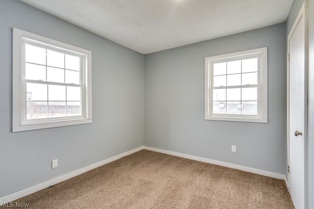 1607 9th Street SW, Canton, OH 44706