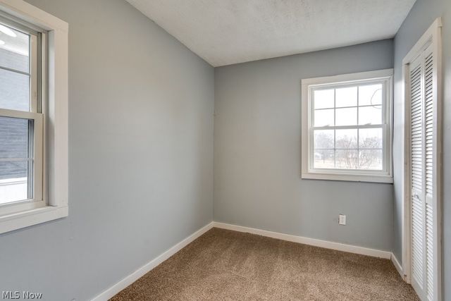 1607 9th Street SW, Canton, OH 44706