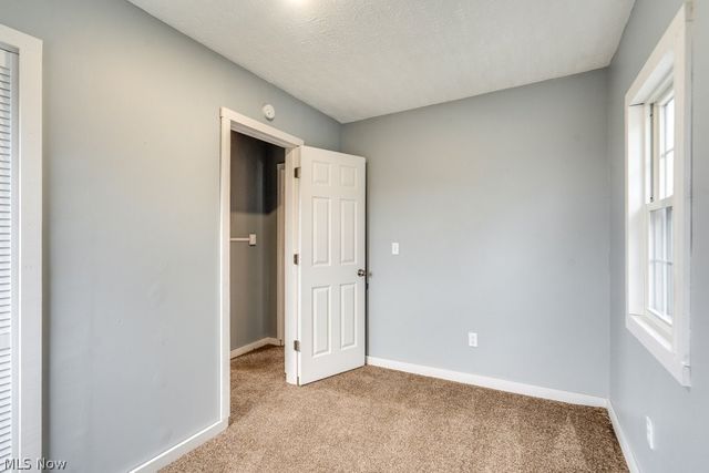 1607 9th Street SW, Canton, OH 44706