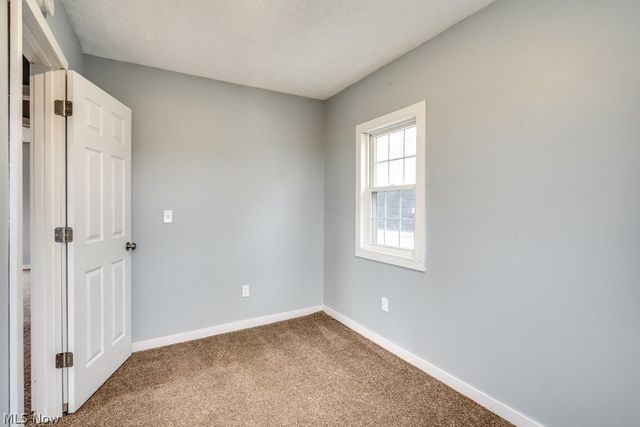 1607 9th Street SW, Canton, OH 44706