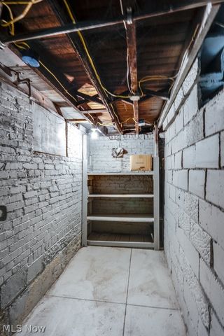 1607 9th Street SW, Canton, OH 44706