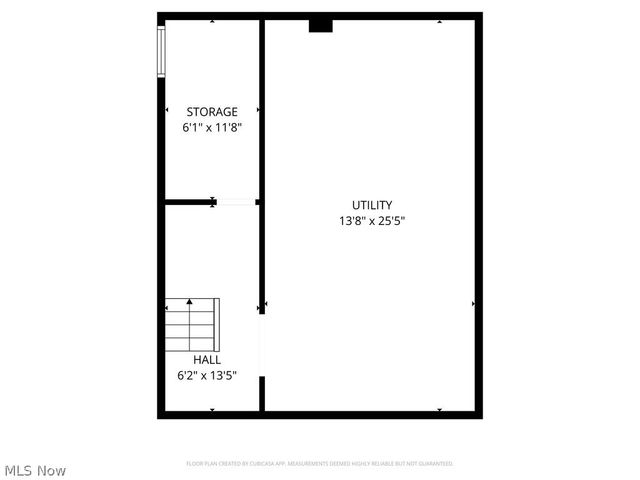 1607 9th Street SW, Canton, OH 44706