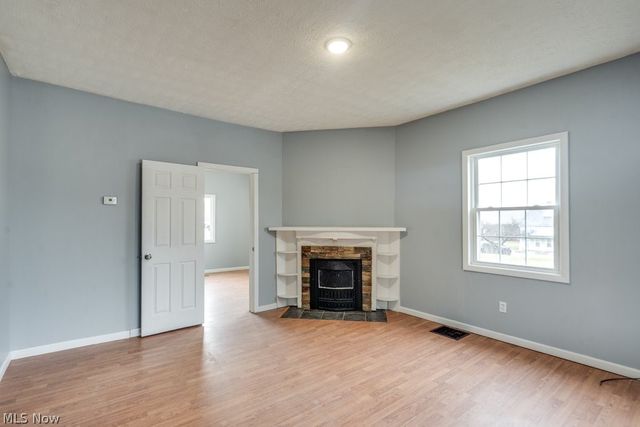 1607 9th Street SW, Canton, OH 44706