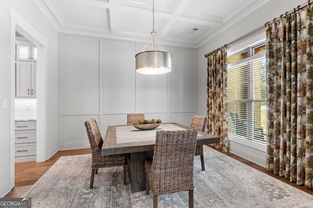 241 Mossy Lake Road, Perry, GA 31069