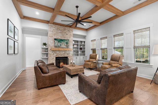 241 Mossy Lake Road, Perry, GA 31069