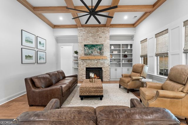 241 Mossy Lake Road, Perry, GA 31069