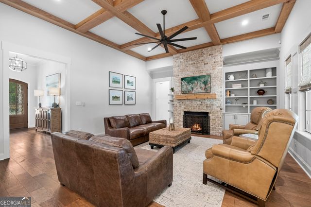 241 Mossy Lake Road, Perry, GA 31069