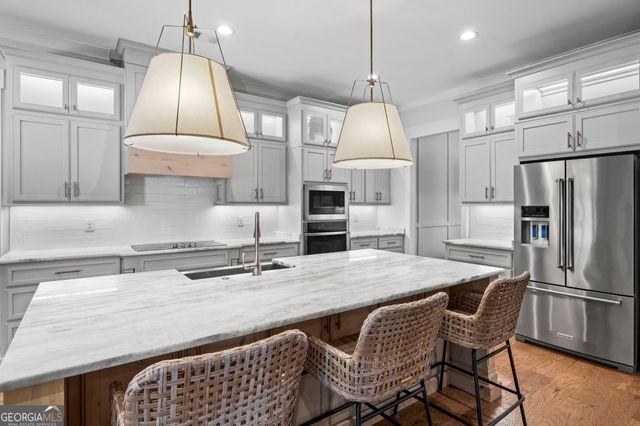 241 Mossy Lake Road, Perry, GA 31069