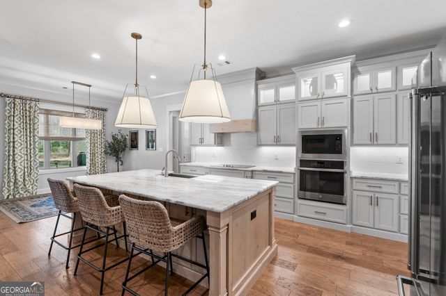 241 Mossy Lake Road, Perry, GA 31069