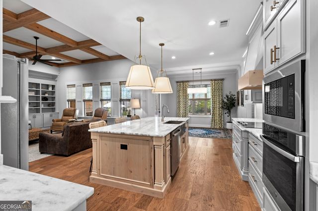 241 Mossy Lake Road, Perry, GA 31069