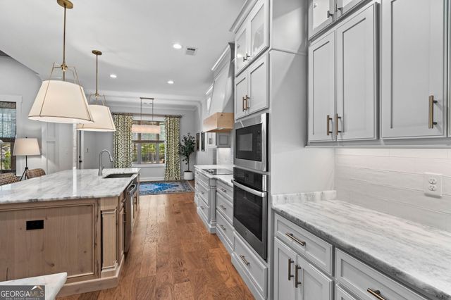 241 Mossy Lake Road, Perry, GA 31069