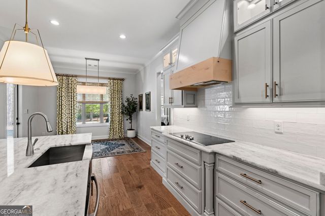 241 Mossy Lake Road, Perry, GA 31069