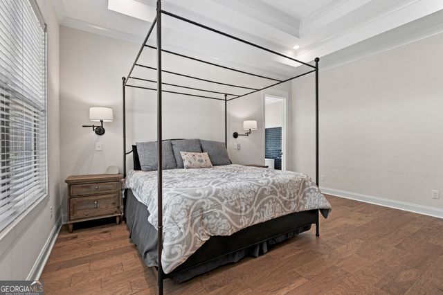 241 Mossy Lake Road, Perry, GA 31069