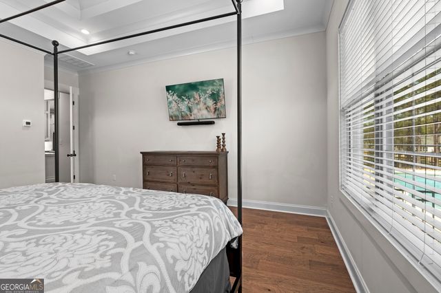 241 Mossy Lake Road, Perry, GA 31069