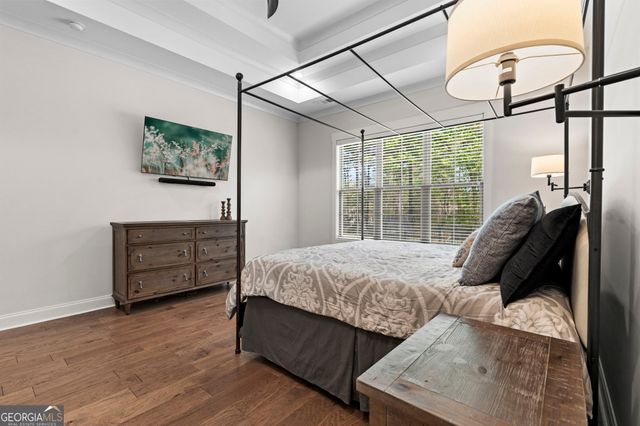 241 Mossy Lake Road, Perry, GA 31069