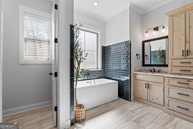 241 Mossy Lake Road, Perry, GA 31069