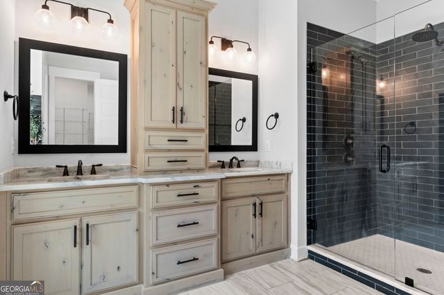 241 Mossy Lake Road, Perry, GA 31069