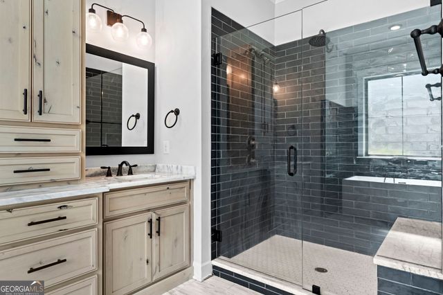 241 Mossy Lake Road, Perry, GA 31069