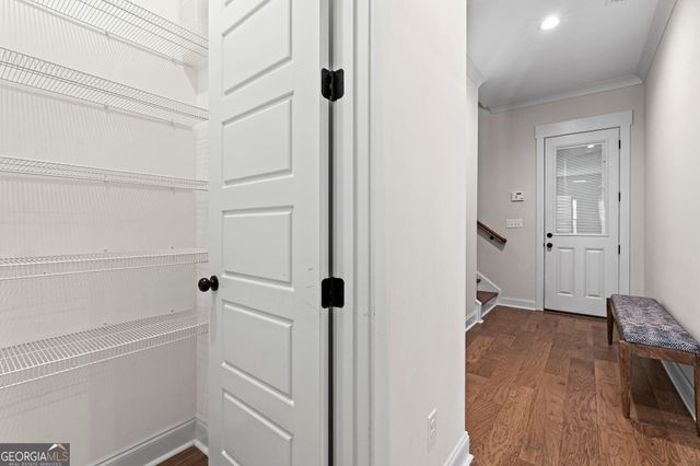 241 Mossy Lake Road, Perry, GA 31069