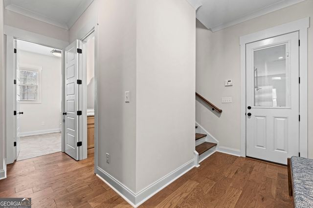 241 Mossy Lake Road, Perry, GA 31069