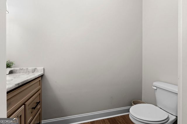 241 Mossy Lake Road, Perry, GA 31069