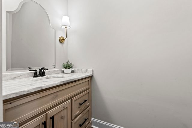 241 Mossy Lake Road, Perry, GA 31069