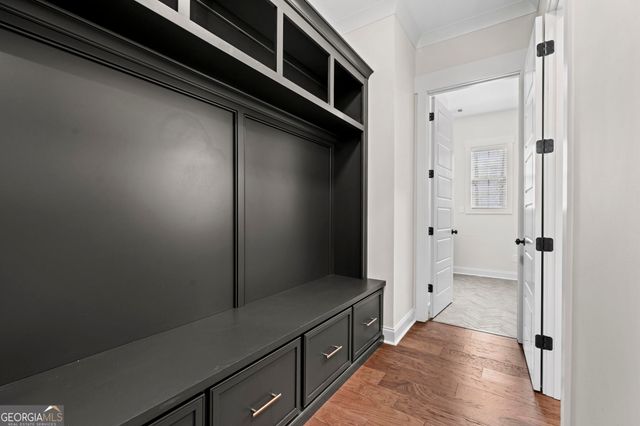 241 Mossy Lake Road, Perry, GA 31069