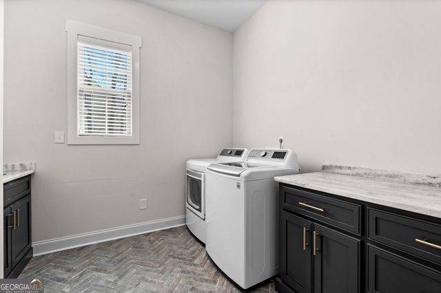 241 Mossy Lake Road, Perry, GA 31069