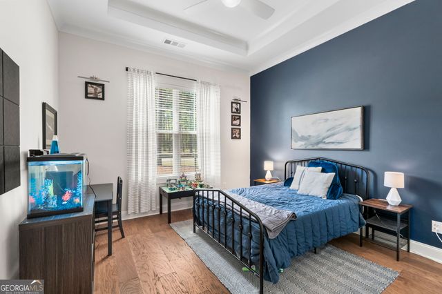 241 Mossy Lake Road, Perry, GA 31069