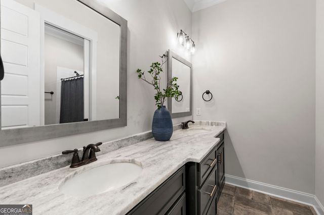 241 Mossy Lake Road, Perry, GA 31069