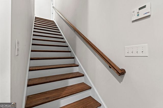 241 Mossy Lake Road, Perry, GA 31069