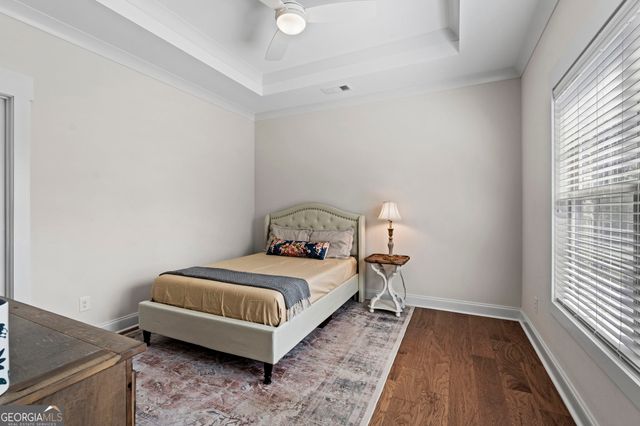 241 Mossy Lake Road, Perry, GA 31069