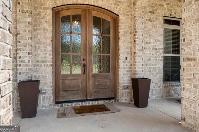 241 Mossy Lake Road, Perry, GA 31069