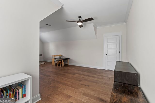 241 Mossy Lake Road, Perry, GA 31069