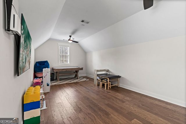 241 Mossy Lake Road, Perry, GA 31069