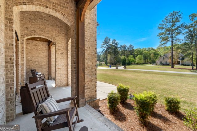 241 Mossy Lake Road, Perry, GA 31069