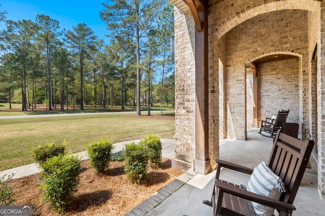 241 Mossy Lake Road, Perry, GA 31069