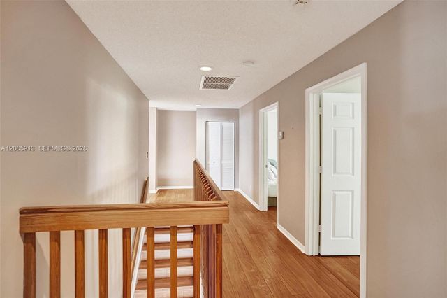 9308 NW 8th Circle, Plantation, FL 33324