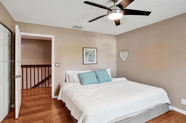9308 NW 8th Circle, Plantation, FL 33324