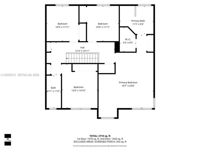 9308 NW 8th Circle, Plantation, FL 33324