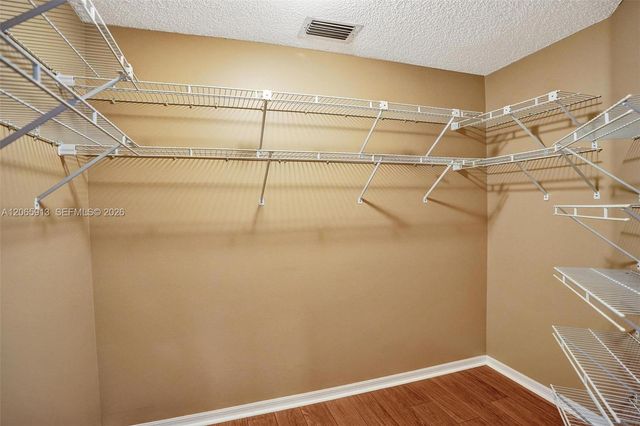 9308 NW 8th Circle, Plantation, FL 33324