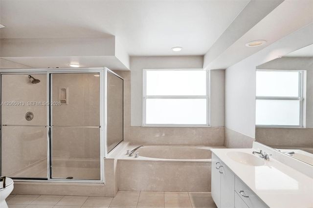 9308 NW 8th Circle, Plantation, FL 33324